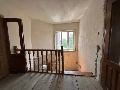 Продаж будинку, фото 11