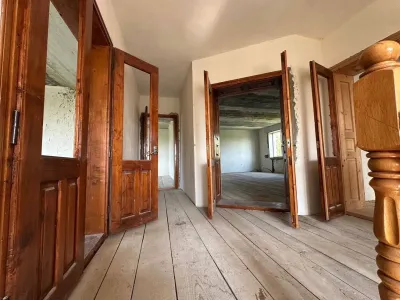 Продаж будинку, фото 12