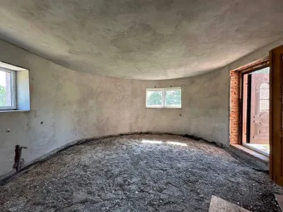 Продаж будинку, фото 13