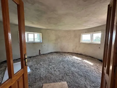 Продаж будинку, фото 14