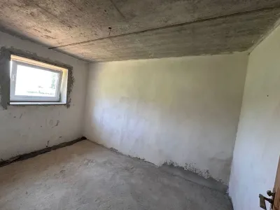 Продаж будинку, фото 16