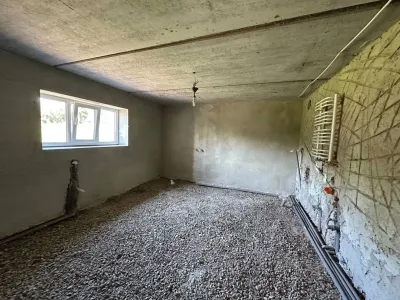 Продаж будинку, фото 18