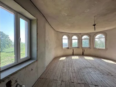 Продаж будинку, фото 20
