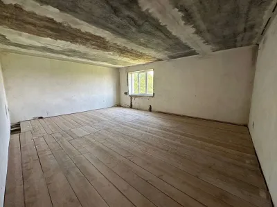 Продаж будинку, фото 21