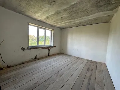 Продаж будинку, фото 22