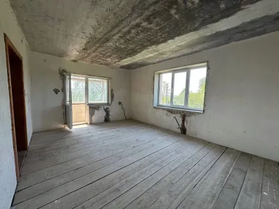 Продаж будинку, фото 23