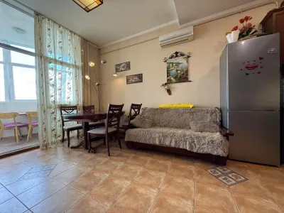 2К Продаж Миколаїв ЖК Сонячний