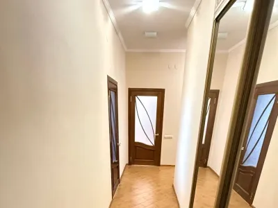 2К Продаж Миколаїв ЖК Сонячний, фото 2