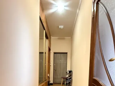 2К Продаж Миколаїв ЖК Сонячний, фото 3