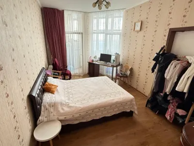 2К Продаж Миколаїв ЖК Сонячний, фото 4
