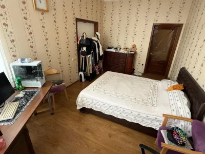 2К Продаж Миколаїв ЖК Сонячний, фото 5