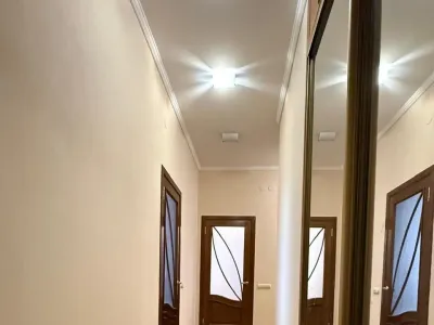 2К Продаж Миколаїв ЖК Сонячний, фото 6