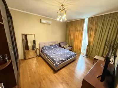 2К Продаж Миколаїв ЖК Сонячний, фото 7