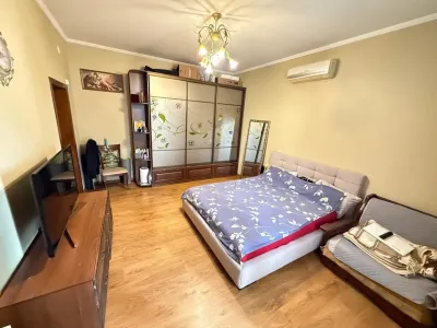2К Продаж Миколаїв ЖК Сонячний, фото 8