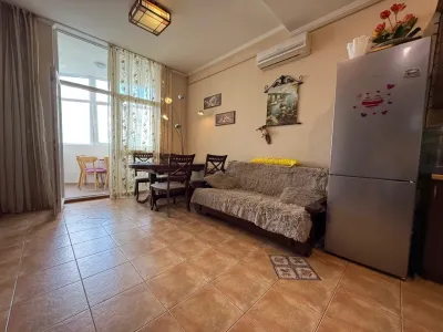 2К Продаж Миколаїв ЖК Сонячний, фото 9