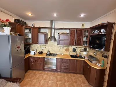 2К Продаж Миколаїв ЖК Сонячний, фото 10