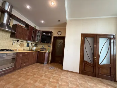 2К Продаж Миколаїв ЖК Сонячний, фото 11