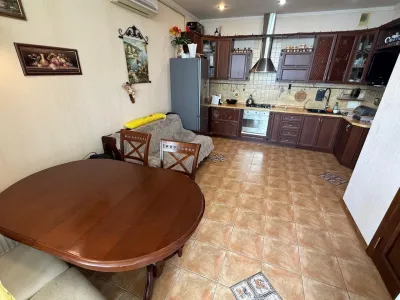 2К Продаж Миколаїв ЖК Сонячний, фото 12