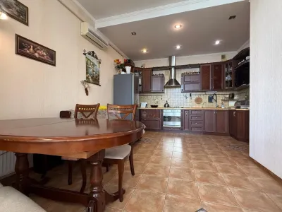 2К Продаж Миколаїв ЖК Сонячний, фото 13