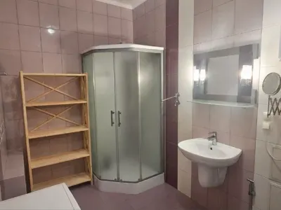 2К Продаж Миколаїв ЖК Сонячний, фото 15