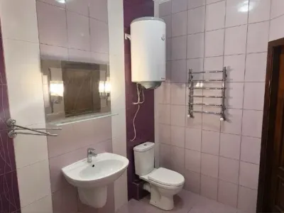 2К Продаж Миколаїв ЖК Сонячний, фото 16