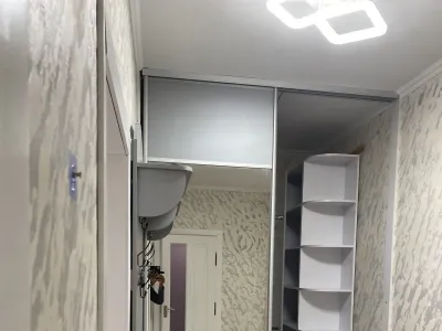 Перша здача, оренда в новобудові, район ТЦ «Майдан», фото 3