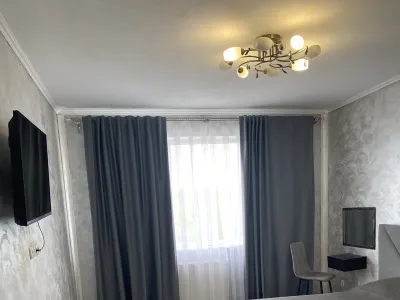Перша здача, оренда в новобудові, район ТЦ «Майдан», фото 4