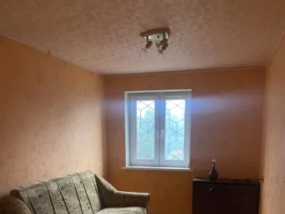 Продам будинок із ділянкою. Київ, Дарницький район, фото 8