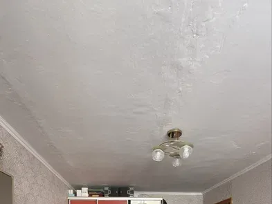 1К квартира, Центр міста • 32 м²