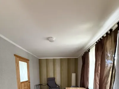 Продаж будинку в смт Калинівка, Фастівський район • 50 м²