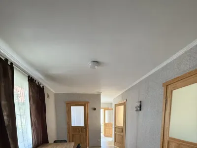 Продаж будинку в смт Калинівка, Фастівський район, фото 2