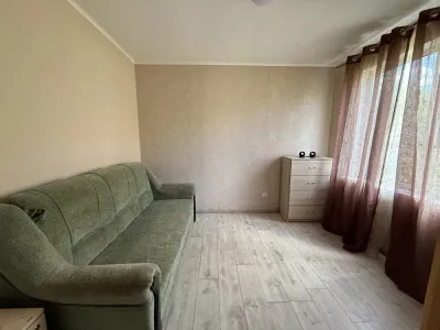 Продаж будинку в смт Калинівка, Фастівський район, фото 3