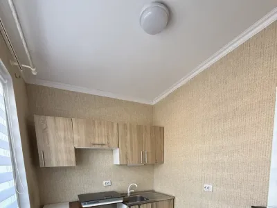 Продаж будинку в смт Калинівка, Фастівський район, фото 4