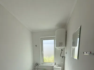 Продаж будинку в смт Калинівка, Фастівський район, фото 6