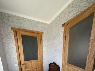 Продаж будинку в смт Калинівка, Фастівський район, фото 7