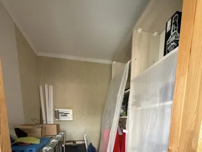 Продаж будинку в смт Калинівка, Фастівський район, фото 8