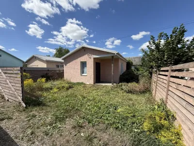 Продаж будинку в смт Калинівка, Фастівський район, фото 9