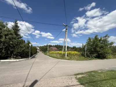 Продаж будинку в смт Калинівка, Фастівський район, фото 10