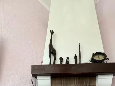 Будинок 200 м2 Київ Батиєва Гора, фото 8