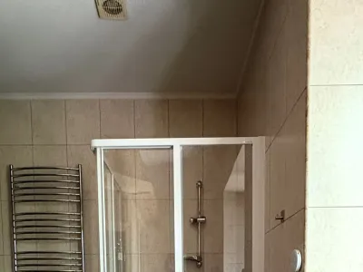 Будинок 200 м2 Київ Батиєва Гора, фото 13