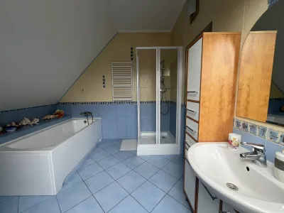 Будинок 200 м2 Київ Батиєва Гора, фото 17