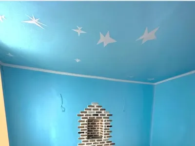 Продаж. Будинок. Сливино. Сауна. Басейн. • 93 м²