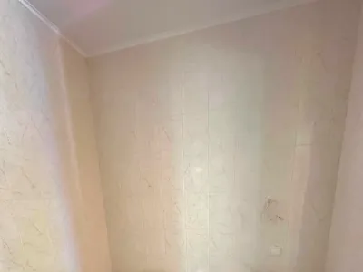 Продаж. Будинок. Сливино. Сауна. Басейн., фото 6