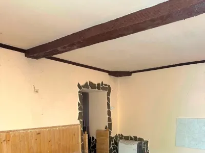 Продаж. Будинок. Сливино. Сауна. Басейн., фото 10