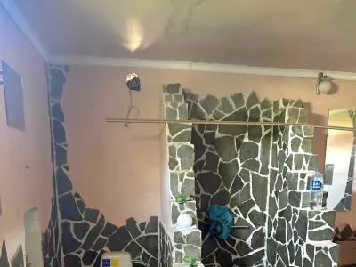 Продаж. Будинок. Сливино. Сауна. Басейн., фото 12