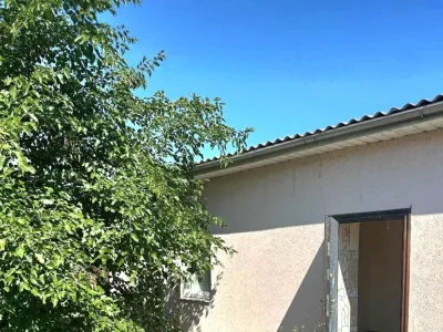 Продаж. Будинок. Сливино. Сауна. Басейн., фото 14