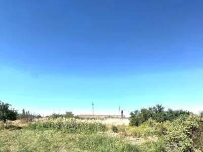 Продаж. Будинок. Сливино. Сауна. Басейн., фото 16