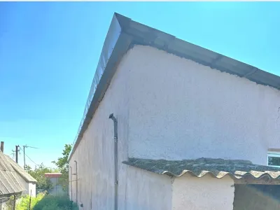 Продаж. Будинок. Сливино. Сауна. Басейн., фото 17