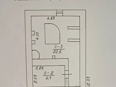 Продаж. Будинок. Сливино. Сауна. Басейн., фото 18