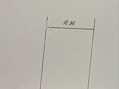 Продаж. Будинок. Сливино. Сауна. Басейн., фото 19